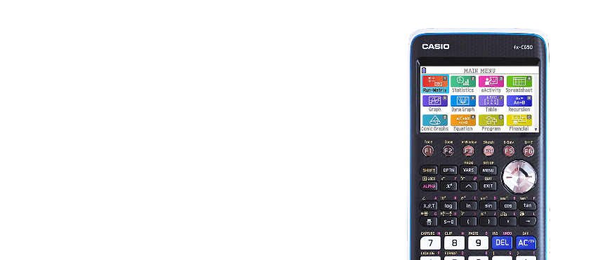 emulator