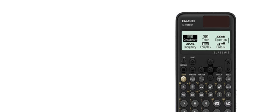 emulator